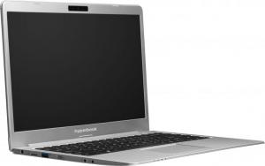 Laptop Hyperbook N14S (N14S-14-7489) 2