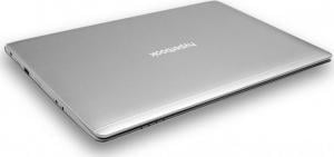 Laptop Hyperbook N14S (N14S-14-7489) 4