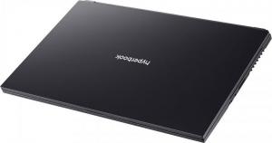 Laptop Hyperbook NH7 (NH77DDW) 3