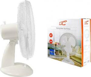 Wentylator LTC WT03 3