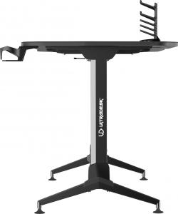 Biurko Ultradesk Grand Zielone 160 cmx70 cm 10