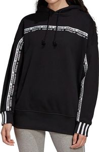Adidas adidas Originals Hoodie FM2501 - Bluza damska z kapturem S 1