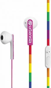 Słuchawki Urbanista San Francisco (1032520) 2