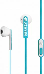 Słuchawki Urbanista San Francisco (1032511) 2