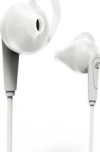 Słuchawki Urbanista Chicago 2