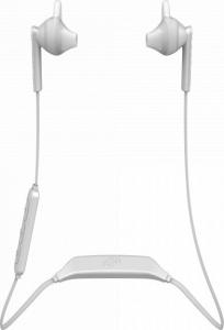 Słuchawki Urbanista Boston Białe 2