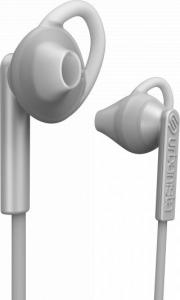 Słuchawki Urbanista Boston Białe 3