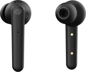 Słuchawki Urbanista Paris Czarne 3