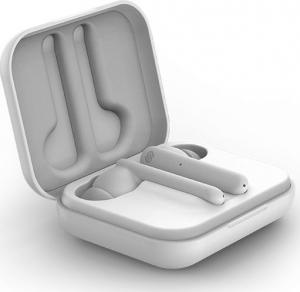 Słuchawki Urbanista Paris Białe 2