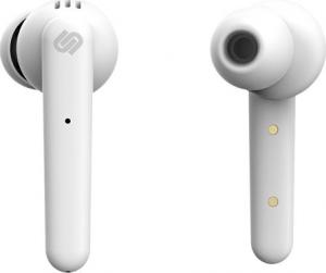 Słuchawki Urbanista Paris Białe 3