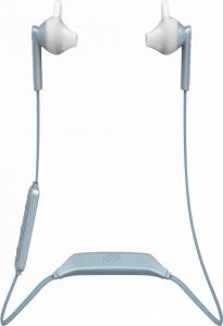 Słuchawki Urbanista Boston Niebieskie 2