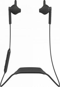 Słuchawki Urbanista Boston Czarne 2