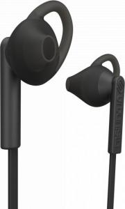 Słuchawki Urbanista Boston Czarne 3