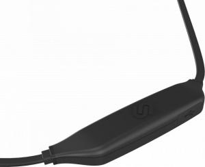 Słuchawki Urbanista Boston Czarne 4