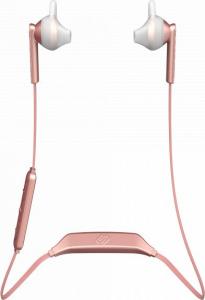 Słuchawki Urbanista Boston Złote 2