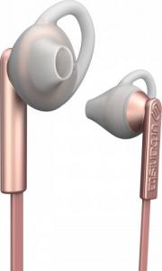 Słuchawki Urbanista Boston Złote 3