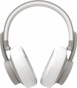 Słuchawki Urbanista New York Szare 2