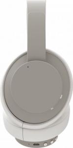 Słuchawki Urbanista New York Szare 3