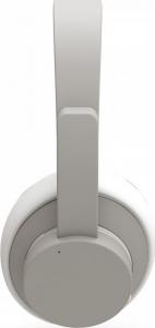 Słuchawki Urbanista New York Szare 4