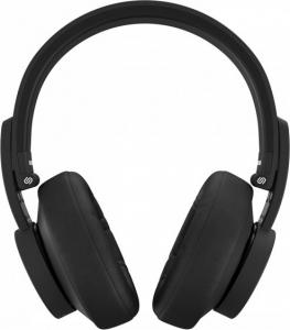 Słuchawki Urbanista New York Czarne 2