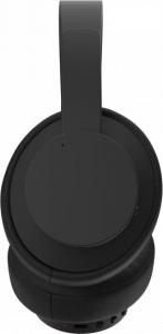 Słuchawki Urbanista New York Czarne 3