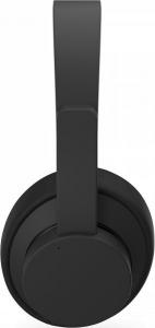 Słuchawki Urbanista New York Czarne 4