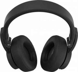 Słuchawki Urbanista New York Czarne 5