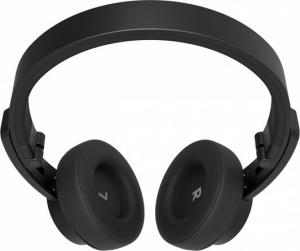 Słuchawki Urbanista Detroit 5