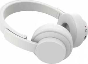 Słuchawki Urbanista Seattle Białe 2