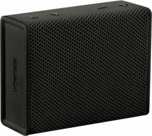 Głośnik Urbanista Sydney czarny (36773 BLACK) 2