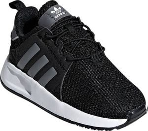 Adidas cg6833 online