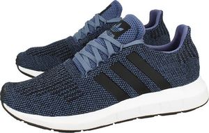 Cq2120 adidas best sale