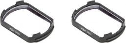 DJI Szkła korekcyjne -8,0 D do FPV Goggles 1