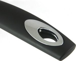 Patelnia Klausberg 22cm 3