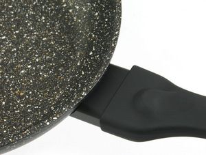 Patelnia Klausberg 22cm 4