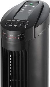 Wentylator Klausberg KB-7470 4