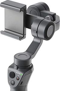 Gimbal DJI DJI Osmo Mobile 2 1