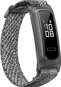 Smartband Huawei Band 4e Szary 2