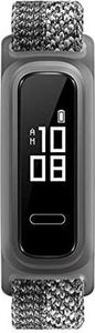 Smartband Huawei Band 4e Szary 4