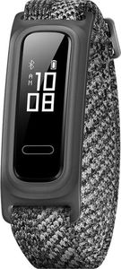 Smartband Huawei Band 4e Szary 5