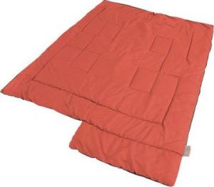 Easy Camp Śpiwór Astro M granatowo-czerwony (240145) 2