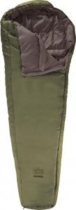 Grand Canyon Śpiwór FAIRBANKS 205 zielony (340021) 2
