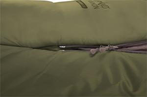 Grand Canyon Śpiwór FAIRBANKS 205 zielony (340021) 7