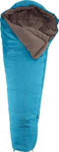 Grand Canyon Śpiwór dziecięcy FAIRBANKS 150 niebieski (340014) 2