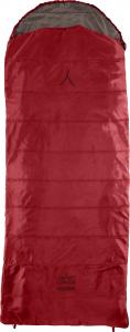 Grand Canyon Śpiwór KAYENTA 190 czerwony (340003) 2