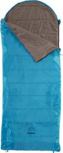 Grand Canyon Śpiwór KAYENTA 190 niebieski (340002) 2