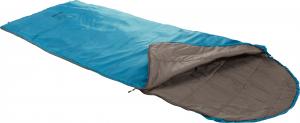 Grand Canyon Śpiwór KAYENTA 190 niebieski (340002) 4