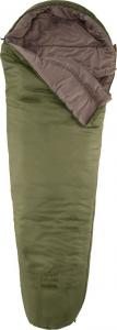 Grand Canyon Śpiwór KANSAS 190 oliwkowy (340019) 2