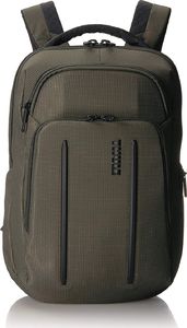 Plecak Thule Thule Crossover 2 Backpack 20L green - 3203840 1