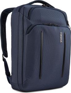 Torba Thule Crossover 2 Convertible 15.6" Granatowa (3203845) 2